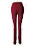Lululemon Athletica Burgundy Active Pants Size 6 - photo 2