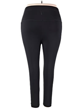 Nike Active Pants (view 2)
