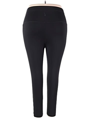 Nike Active Pants (view 2)