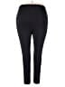 Nike Black Active Pants Size 2X - photo 2
