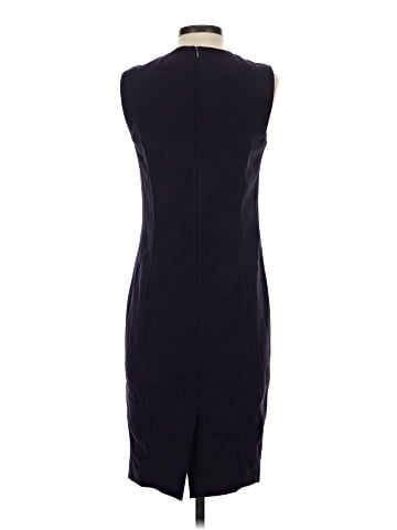 BOSS by HUGO BOSS Cocktail Dress (view 2)