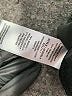 Splendid Solid Black Formal Skirt Size XL - photo 5
