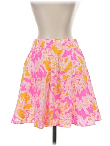 Lilly Pulitzer Casual Skirt (view 1)