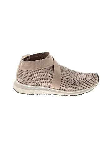 Eileen Fisher Sneakers (view 1)