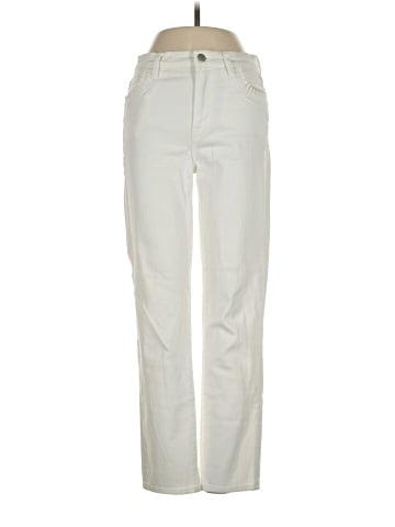 J Brand Jeans (view 1)