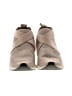 Eileen Fisher Tan Sneakers Size 6 1/2 - photo 2