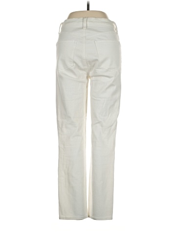 J Brand Jeans (view 2)