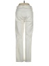 J Brand Ivory Jeans Size 25 waist - photo 2