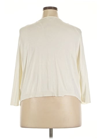Calvin Klein Cardigan (view 2)