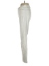J Brand Ivory Jeans Size 25 waist - photo 5