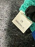 Blakely 100% Acrylic Blue Sweater Vest Size 2X - photo 8