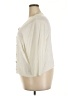 Calvin Klein Ivory Cardigan Size 3X - photo 5