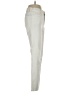 J Brand Ivory Jeans Size 25 waist - photo 4