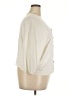 Calvin Klein Ivory Cardigan Size 3X - photo 4