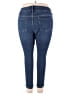 Torrid Blue Jeans Size 20 - photo 2