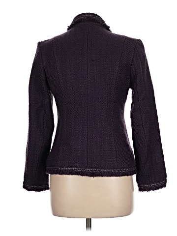 Dialogue Blazer (view 2)