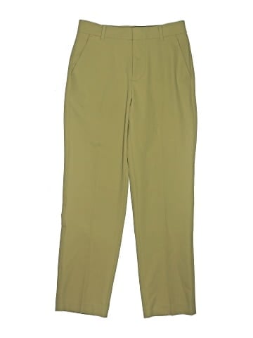 Tommy Hilfiger Dress Pants (view 1)