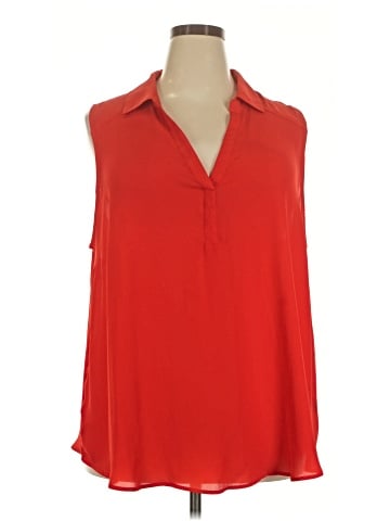 Torrid Casual Dress (view 1)