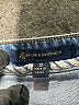 Brooks Brothers Blue Jeans Size 10 - photo 7