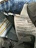 Brooks Brothers Blue Jeans Size 10 - photo 9