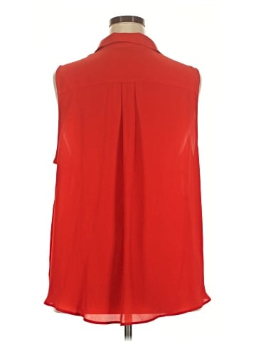 Torrid Casual Dress (view 2)