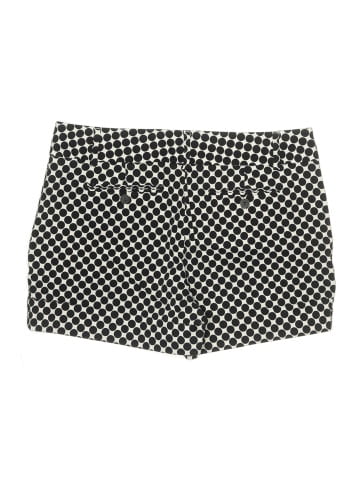 7th Avenue Design Studio New York & Company Shorts (view 2)