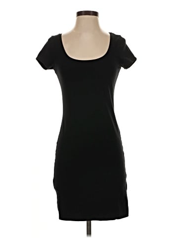 H&M Casual Dress (view 1)