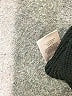 Express Black Pullover Sweater Size M - photo 8