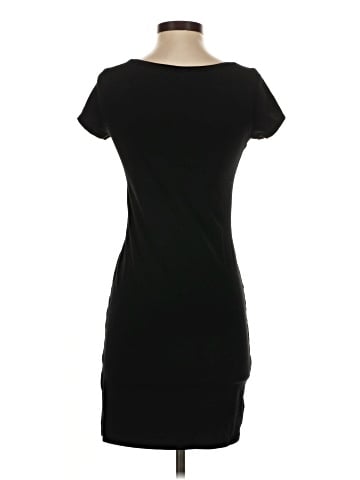 H&M Casual Dress (view 2)