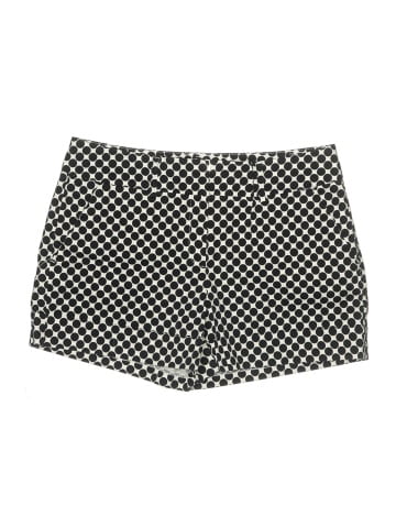 7th Avenue Design Studio New York & Company Shorts (view 1)