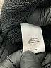 a loves a Stars Black Pullover Sweater Size XL (kids) - photo 4