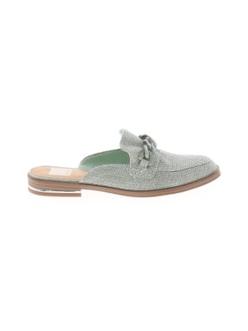 Dolce Vita Mule/Clog (view 1)