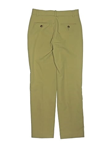 Tommy Hilfiger Dress Pants (view 2)