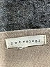 retrology Brown Pullover Sweater Size 3X (estimated) - photo 7