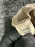 retrology Brown Pullover Sweater Size 3X (estimated) - photo 8