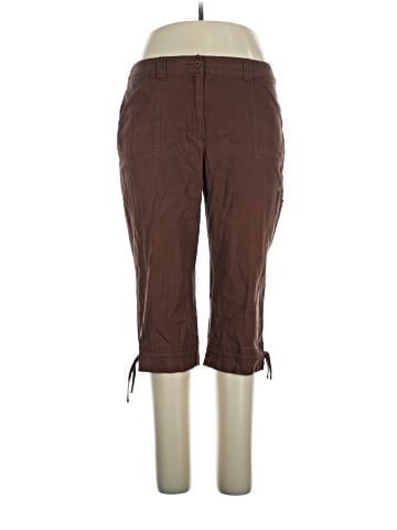 Westbound Casual Pants (view 1)