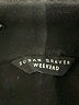 Susan Graver 100% Polyester Black Jacket Size L - photo 6