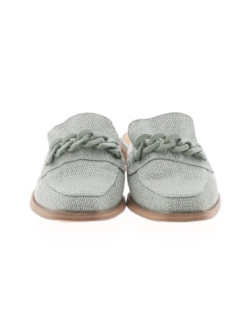 Dolce Vita Mule/Clog (view 2)