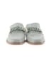Dolce Vita Green Mule/Clog Size 7 1/2 - photo 2