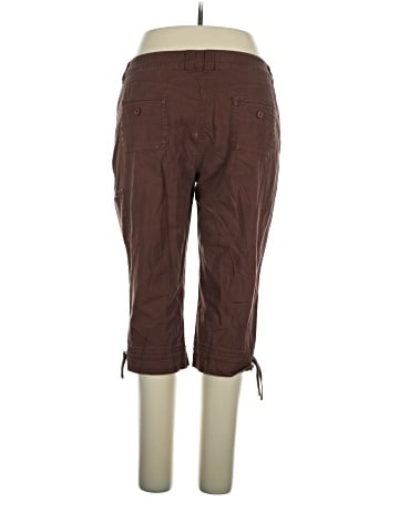 Westbound Casual Pants (view 2)