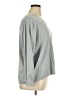 Milano Gray Pullover Sweater Size XL (estimated) - photo 4