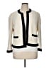 Ann Taylor Ivory Blazer Size XL - photo 1