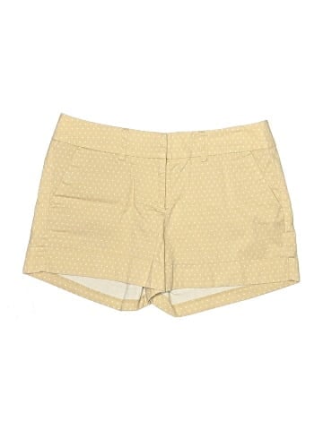 New York & Company Shorts (view 1)