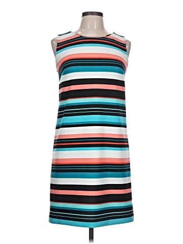 Worthington Casual Dress (view 1)