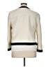 Ann Taylor Ivory Blazer Size XL - photo 2