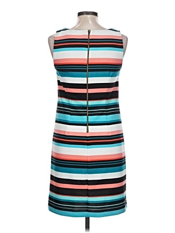 Worthington Casual Dress (view 2)