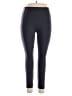 Zuda Gray Active Pants Size XL - photo 1