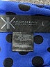 Kardashian Kollection Blue Formal Skirt Size L - photo 4