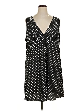 Shein Curve Casual Dress