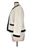 Ann Taylor Ivory Blazer Size XL - photo 5